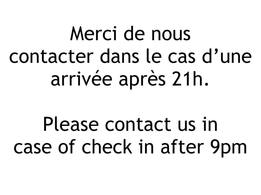 Cit'Hotel Le Cheval Blanc Cognac Centre 외부 사진